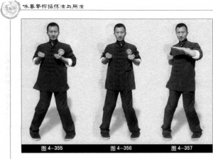 图片48