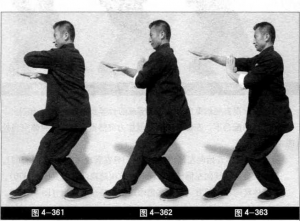 图片50
