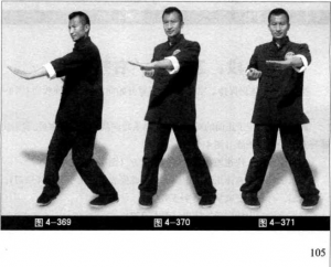 图片53
