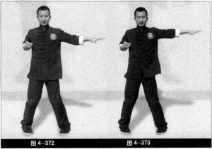 图片54