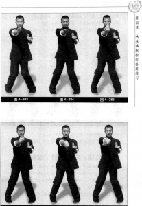 图片56