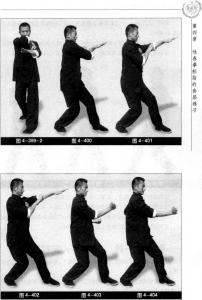 图片60