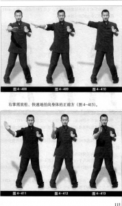 图片62