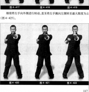 图片64