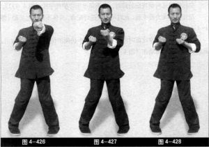 图片67