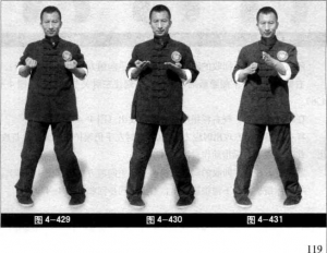 图片68