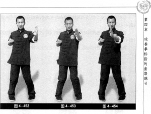 图片73