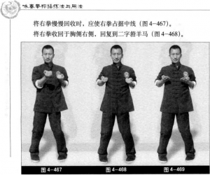图片76