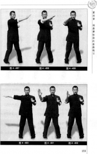图片83