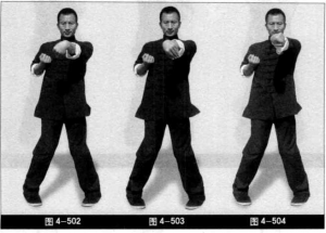 图片86