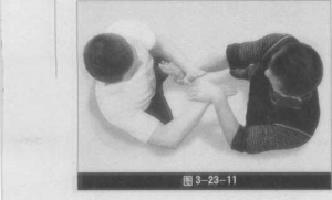 图片54