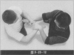 图片56