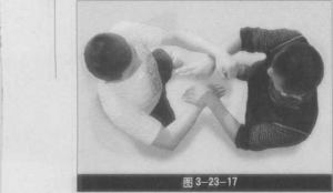 图片61
