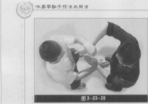 图片69