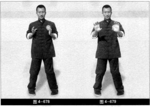 图片26