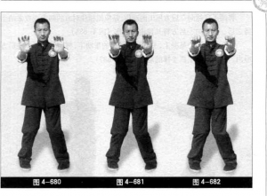 图片27