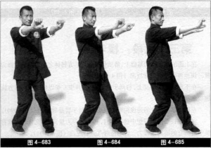图片29