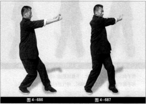 图片30