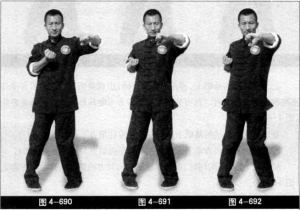 图片32