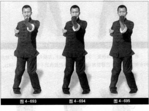 图片33