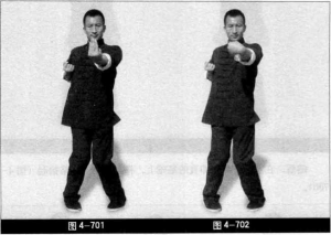 图片35