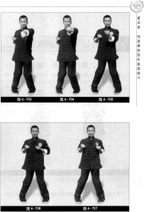 图片37