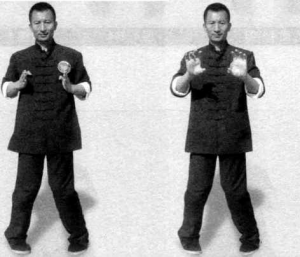 图片38