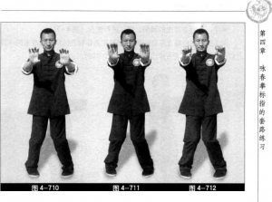 图片39