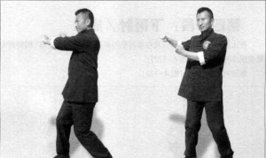 图片42