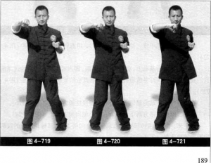 图片43