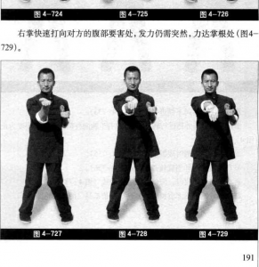 图片44