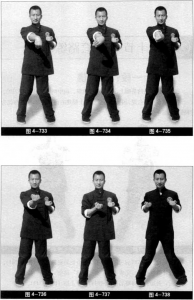 图片46