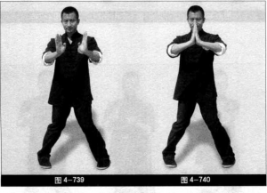 图片47