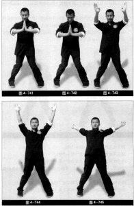 图片48