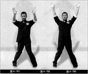 图片52