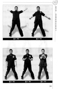 图片53