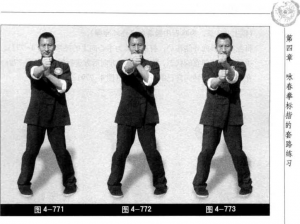 图片56