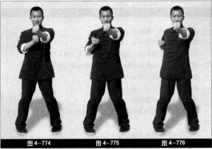 图片57