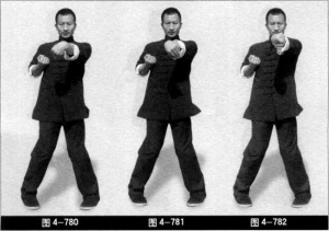 图片59
