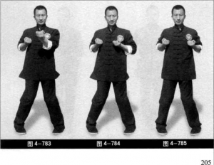 图片60