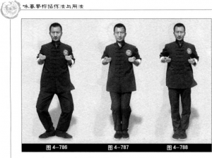图片61