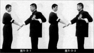 图片67