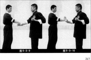 图片71