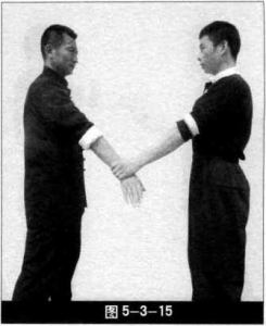 图片73