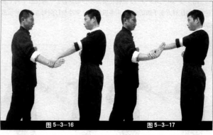图片74