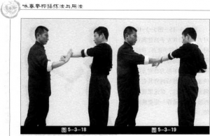 图片75