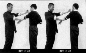 图片77