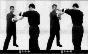 图片78