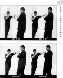 图片80