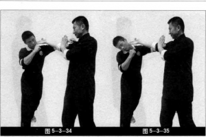 图片81